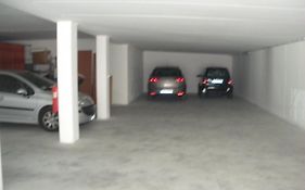 Appartamenti Laly